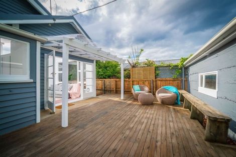 Photo of property in 141 Union Street, New Brighton, Christchurch, 8061