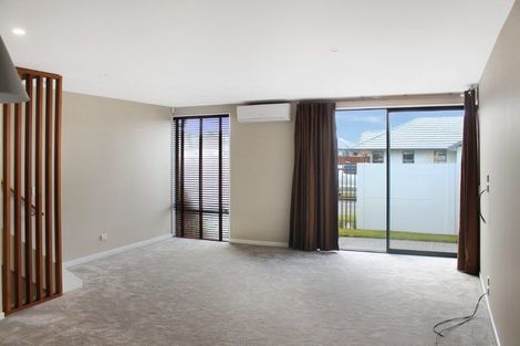 Photo of property in 3 Liberty Street, Wigram, Christchurch, 8042