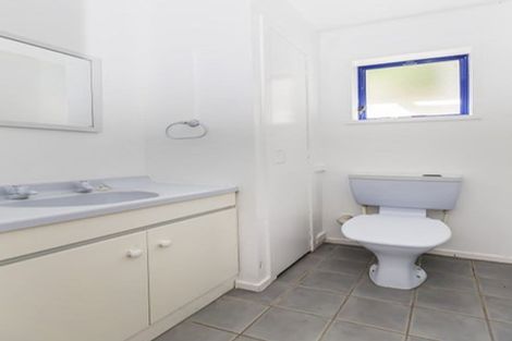 Photo of property in 3/7 Dransfield Street, Vogeltown, Wellington, 6021