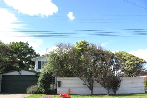 Photo of property in 1/20 Gordon Avenue, Milford, Auckland, 0620