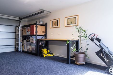 Photo of property in 89 Kemble Drive, Rolleston, 7615