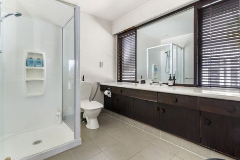 Photo of property in 11 Golf Road, Epsom, Auckland, 1023