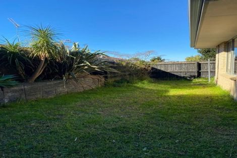 Photo of property in 5a Mountain Road, Mount Wellington, Auckland, 1072