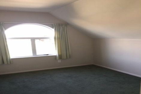 Photo of property in 2/102 Wainui Street, Riccarton, Christchurch, 8041