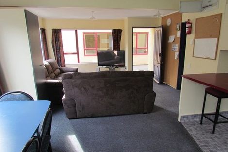 Photo of property in 783-787 Great King Street, North Dunedin, Dunedin, 9016