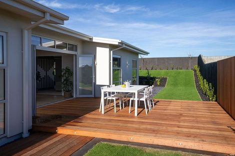 Photo of property in 71 Waikirikiri Avenue, Lincoln, 7608