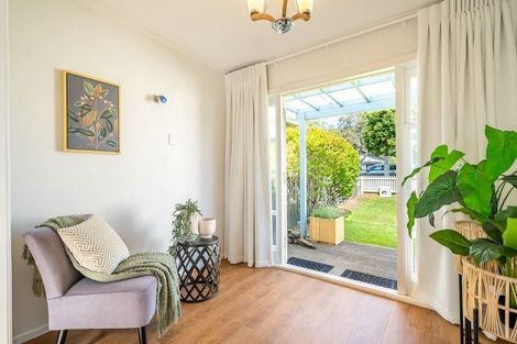 Photo of property in 26 Kauri Street, Eastbourne, Lower Hutt, 5013