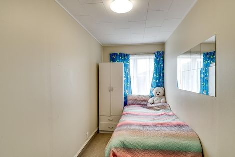 Photo of property in 215 Nottingley Road, Frimley, Hastings, 4120