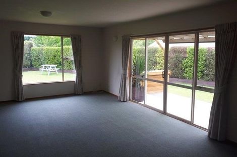 Photo of property in 16 Hewitts Road, Woodend, 7610