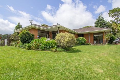 Photo of property in 132 Stoney Creek Road, Kaukapakapa, 0873