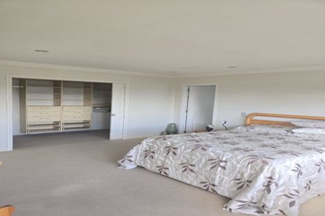 Photo of property in 71 Matua Road, Matua, Tauranga, 3110