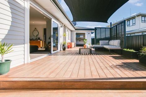 Photo of property in 20 Windsor Terrace, Taradale, Napier, 4112