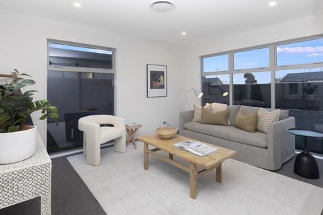 Photo of property in 13 Meadow Stream Drive, Casebrook, Christchurch, 8051