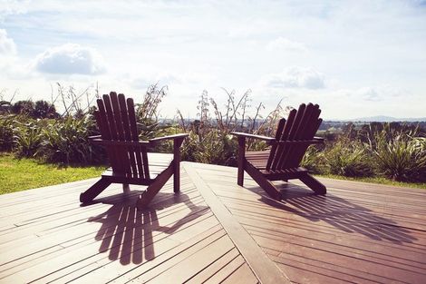 Photo of property in 55c Oliver Road, Minden, Tauranga, 3171