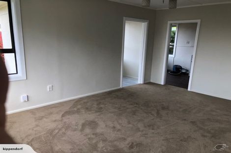 Photo of property in 19 Amuri Street, Hei Hei, Christchurch, 8042