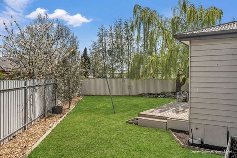 Photo of property in 3 Gair Avenue, Cromwell, 9310