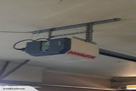 Photo of property in 38 Oxford Street, Hampstead, Ashburton, 7700