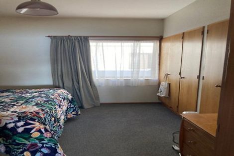 Photo of property in 8/9 Wilkinson Street, Oriental Bay, Wellington, 6011