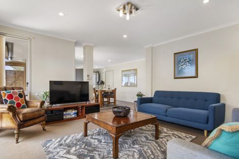 Photo of property in 27 Galloway Crescent, Pyes Pa, Tauranga, 3112