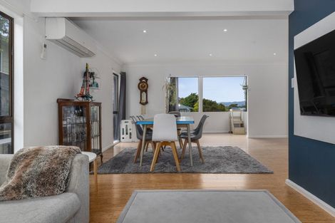 Photo of property in 32 Thimble Lane, Whitby, Porirua, 5024