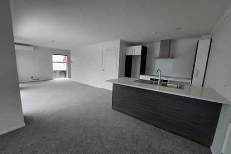 Photo of property in 115/3 Rawhiti Street, Frankton, Hamilton, 3204