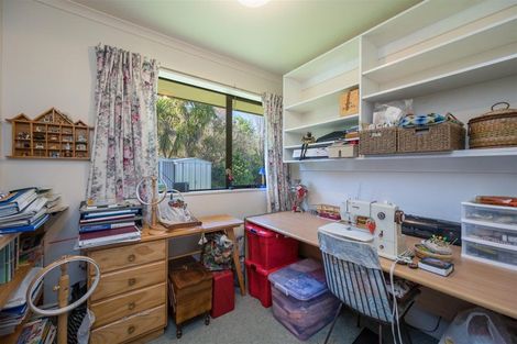 Photo of property in 23 Trolove Place, Stoke, Nelson, 7011