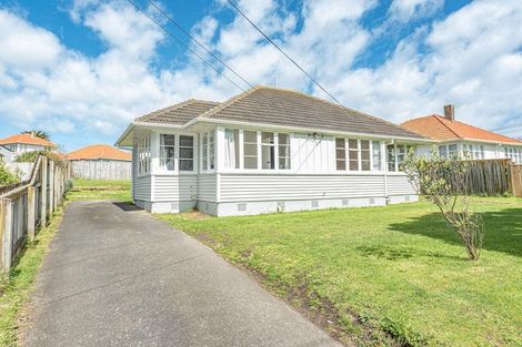 Photo of property in 45 Harper Street, Gonville, Whanganui, 4501