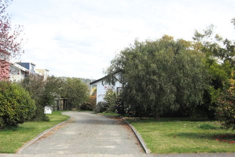 Photo of property in 9 Peace Street, Fenton Park, Rotorua, 3010