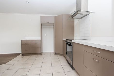 Photo of property in 5 Blakewell Lane, Dinsdale, Hamilton, 3204