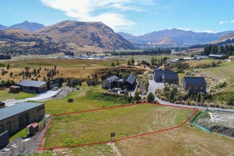 Photo of property in 5 Rabbiters Drive, Jacks Point, Queenstown, 9371
