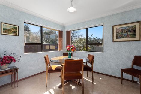 Photo of property in 14 Soutars Avenue, Whakatane, 3120