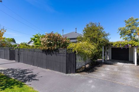Photo of property in 4 Nosworthy Street, Blenheim, 7201