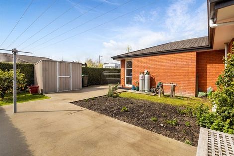 Photo of property in 2 Balmoral Mews, Springlands, Blenheim, 7201