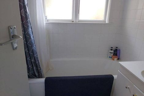 Photo of property in 1/5 Newbridge Place, Ilam, Christchurch, 8041