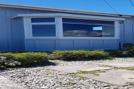 Photo of property in 135 Pine Avenue, South New Brighton, Christchurch, 8062