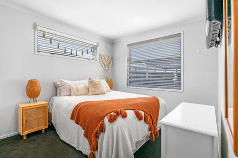 Photo of property in 8 Wawai Drive, Papamoa Beach, Papamoa, 3118