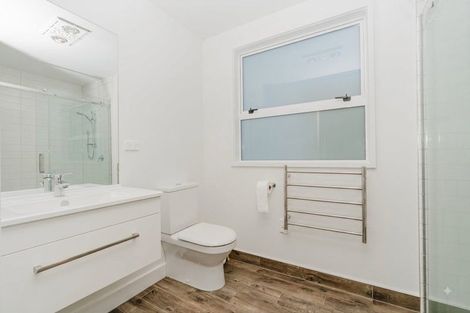 Photo of property in 3 Hatric Road, Chartwell, Hamilton, 3210