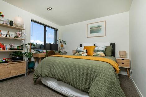 Photo of property in 101/140 Gills Road, Albany Heights, Auckland, 0632