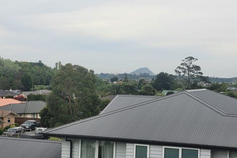 Photo of property in 15 Sunnybrooke Close, Welcome Bay, Tauranga, 3112