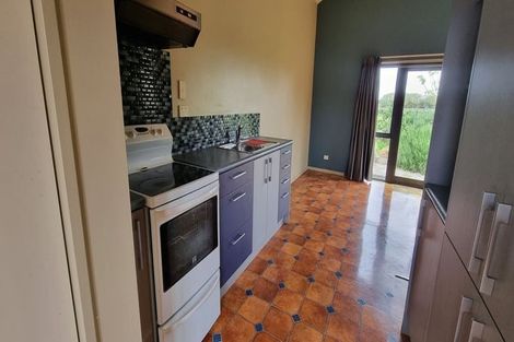 Photo of property in 256 Sutton Road, Drury, Papakura, 2584