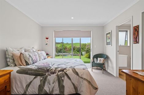 Photo of property in 23 Cotton Lane, Mangawhai, Wellsford, 0975