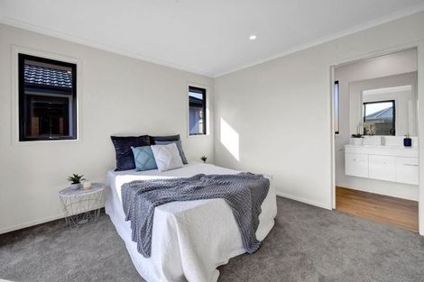 Photo of property in 14 Roka Street, Bell Block, New Plymouth, 4312