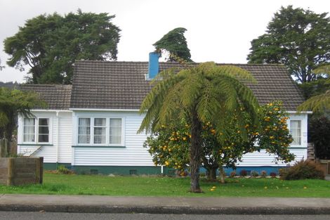 Photo of property in 10 Moody Avenue, Whau Valley, Whangarei, 0112