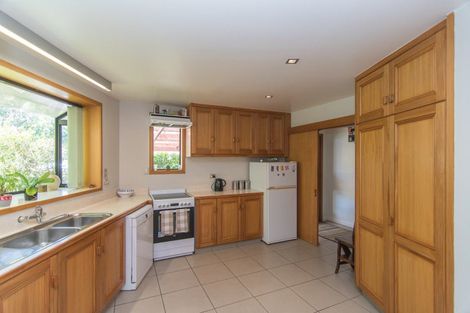 Photo of property in 28 Levens Lane, Temuka, 7920