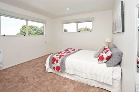 Photo of property in 94 Beerescourt Road, Beerescourt, Hamilton, 3200