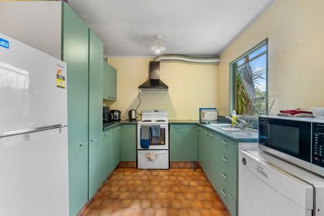 Photo of property in 63 Opoho Road, North East Valley, Dunedin, 9010