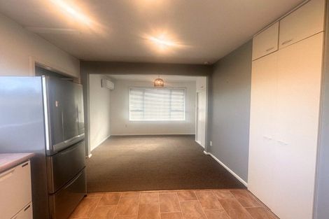 Photo of property in 29 Twyford Street, Bishopdale, Christchurch, 8053