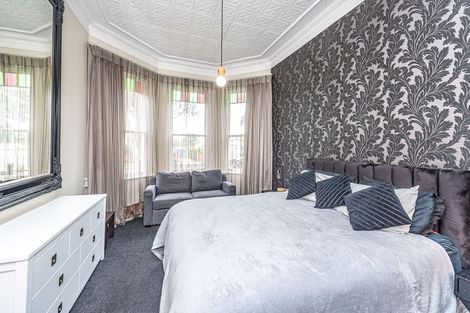 Photo of property in 2 Watkin Street, Tawhero, Whanganui, 4501