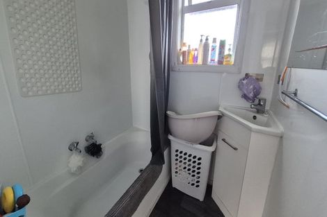Photo of property in 19 Berwick Place, Tokoroa, 3420