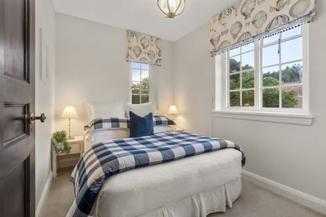 Photo of property in 46 Mountain Road, Epsom, Auckland, 1023